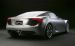 Lexus LF A Concept 2007 Widescreen Picture #36